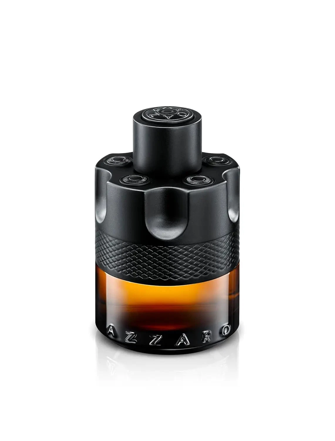 Azzaro The Most Wanted Parfum 100ml Spray