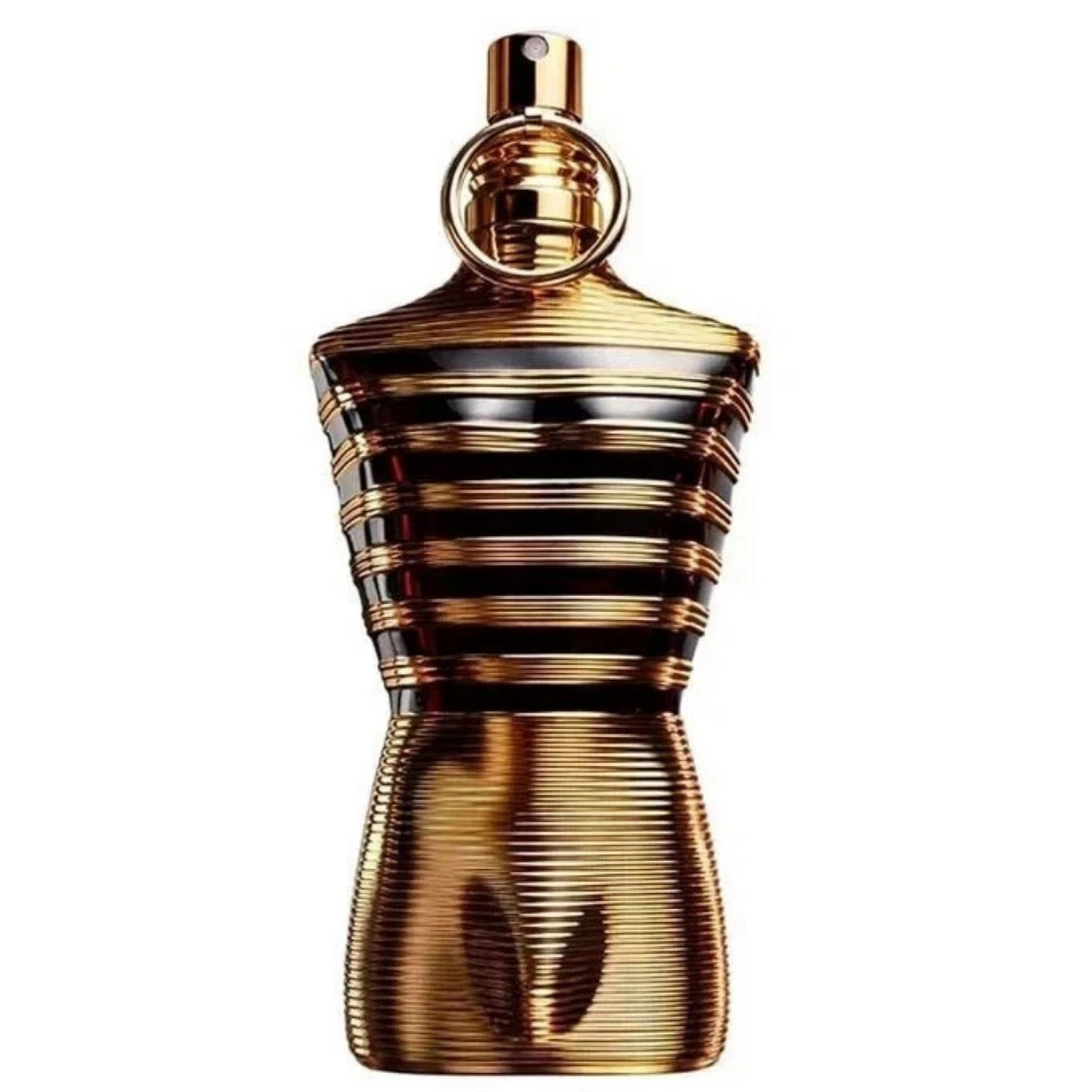 Jean Paul Gaultier Le Male Elixir 125ml Men's Eau de Parfum